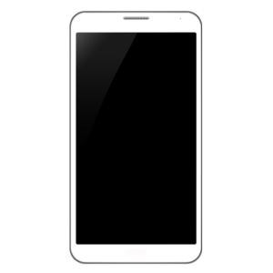 Galaxy Note