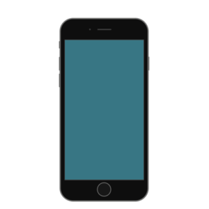 iPhone 6/6S