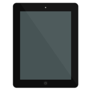 iPads